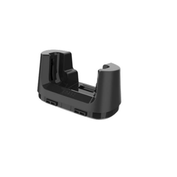 EDA52 UNIVERSAL CUP FOR