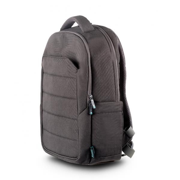 ECO BACKPACK 2 COMP 15.6