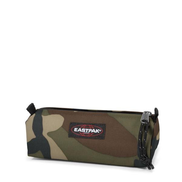 BUSTINA EASTPAK BENCHMARK CAMO - Image 4