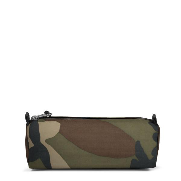 BUSTINA EASTPAK BENCHMARK CAMO - Image 3