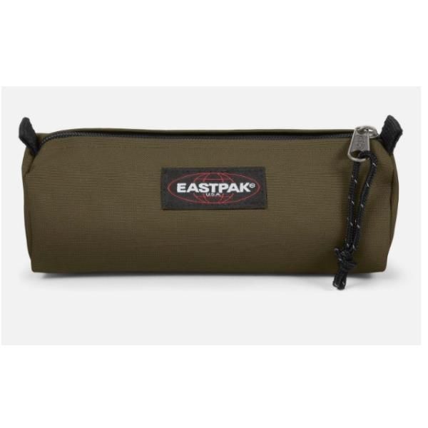 BUSTINA EASTPAK BENCHMARK TERRA RED - Image 3