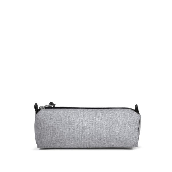 BUSTINA BENCHMARK SUNDAY GREY - Image 3