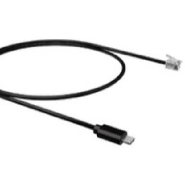 WIRELESS HEADSET ADAPTER EHS35 - Image 3