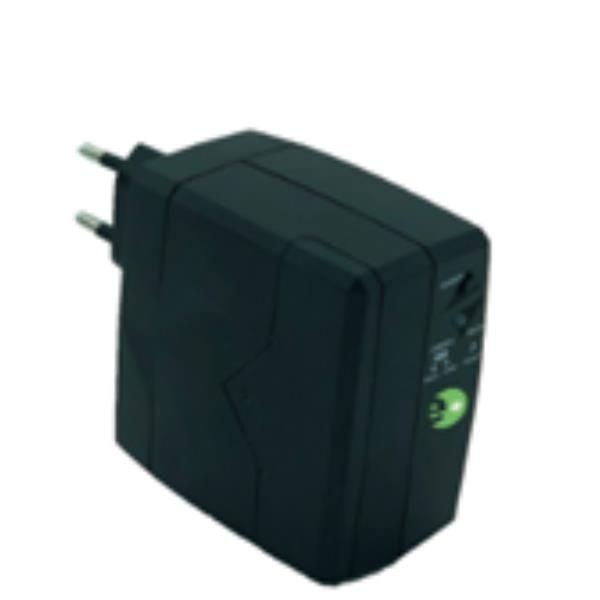 UPSMODEM 25W 12V DC PER MODEM