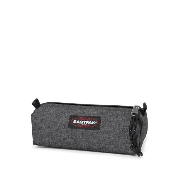 BUSTINA BENCHMARK BLACK DENIM - Image 3