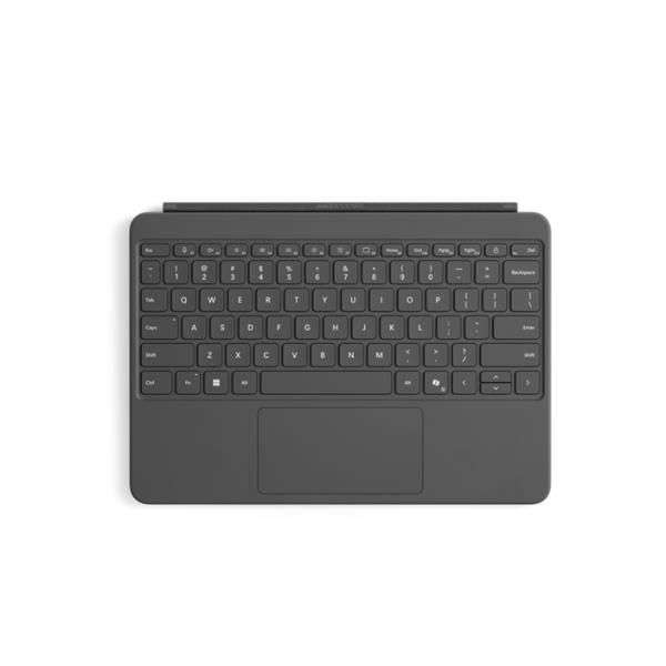SRFC PRO 12 KEYBOARD
