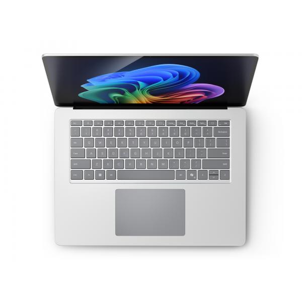 LAPTOP7 15 UI7/16/512 PLAT - Image 3