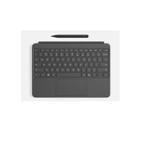 SRFC PRO 12 BUNDLE KB/PEN