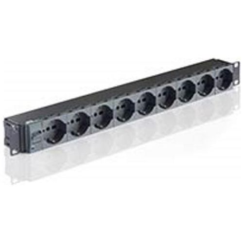 PDU 9 PRESE INTERR. MAGNOT