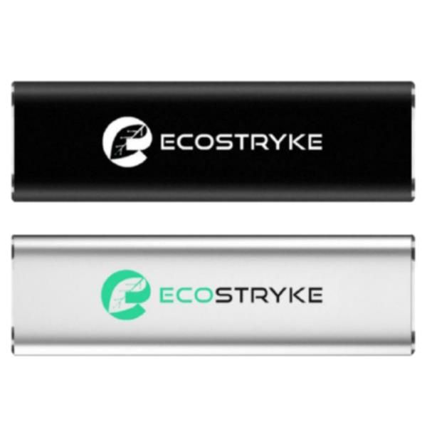 256GB PORTABLE SSD USB-C NOMAD