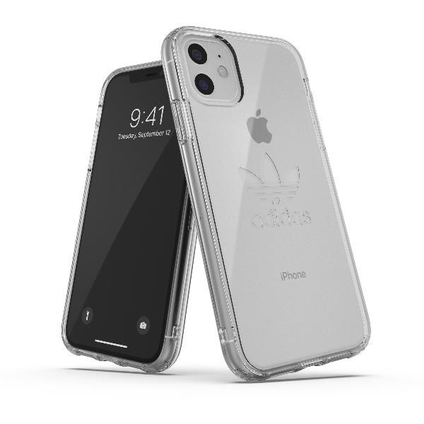 PROTECTIVE IPHONE 11 PRO MAX