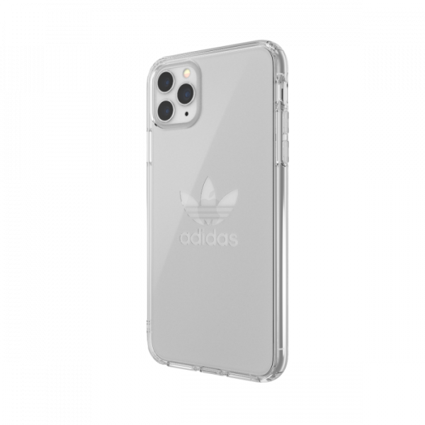 PROTECTIVE IPHONE 11 PRO MAX - Image 3