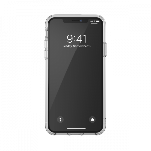 PROTECTIVE IPHONE 11 PRO MAX - Image 4