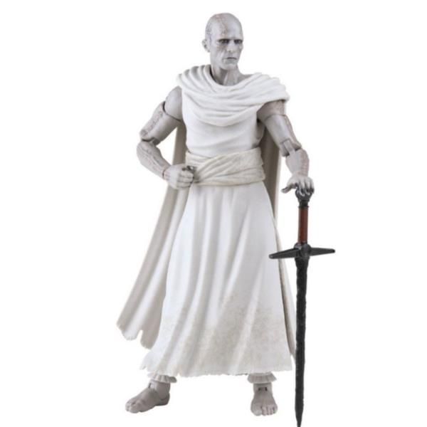 THR 4 LEGENDS NECRO3 MOVIE VILLAIN