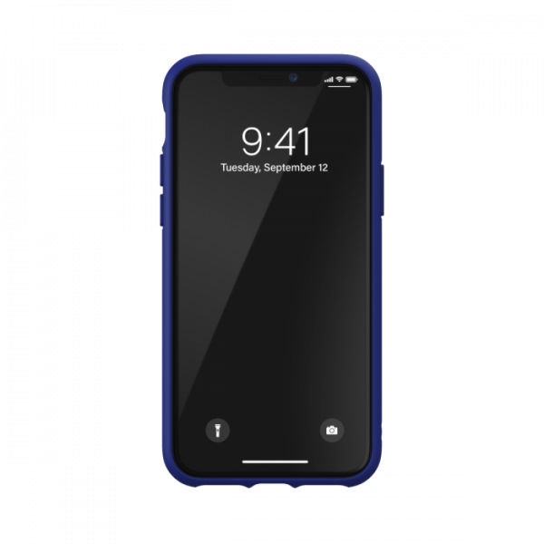ADICOLOR COVER IPHONE 11 PRO PWBLUE - Image 4