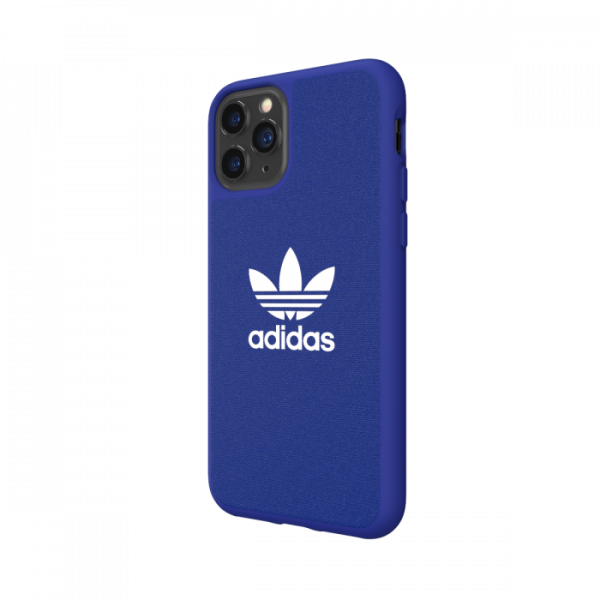 ADICOLOR COVER IPHONE 11 PRO PWBLUE - Image 3