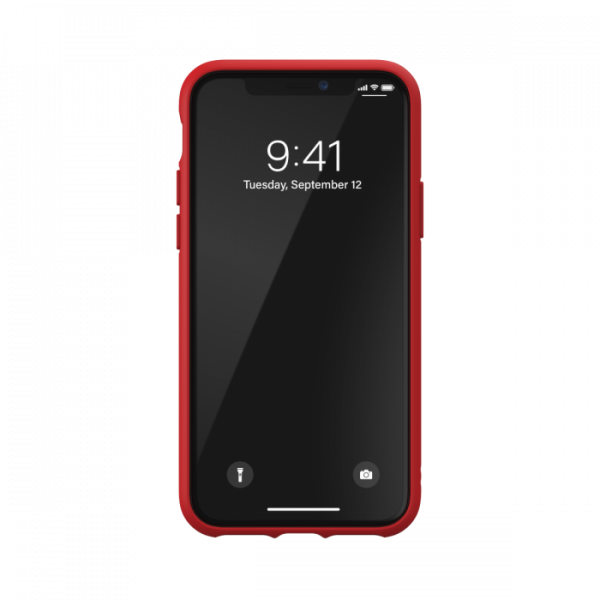 ADICOLOR COVER IPHONE 11 PRO RED - Image 4