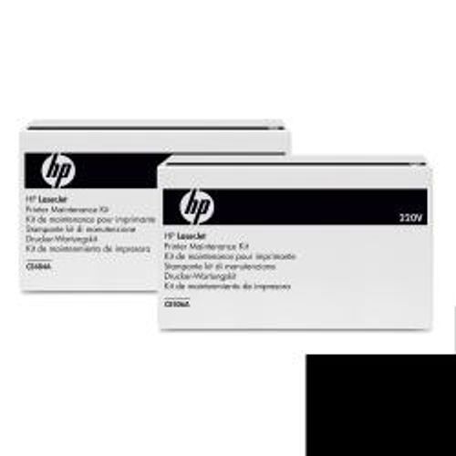 HP LASERJET PRINTER 220V MAINT KIT
