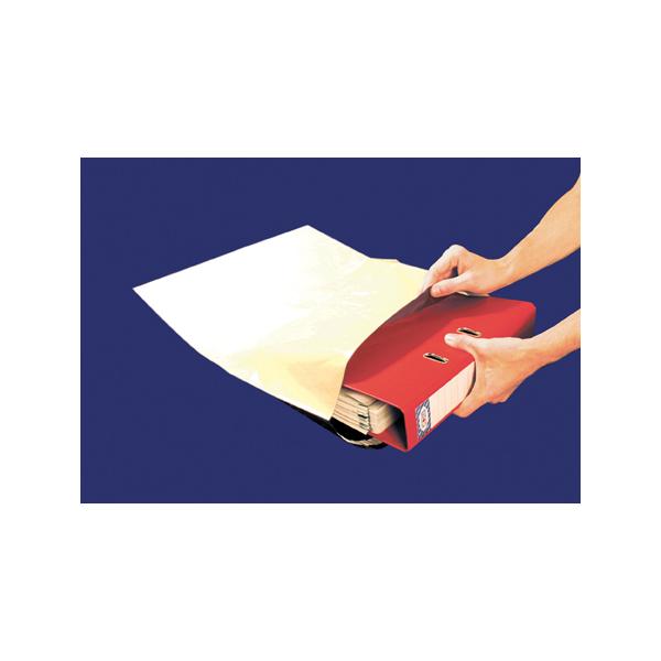 CF25BUSTE SPEDIZIONI WEFLY33X43.5CM - Image 3