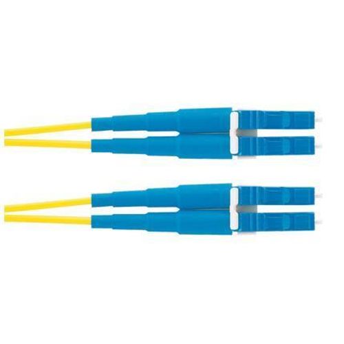 PATCH 2FO OS2 LCD/LCD GIALLO 2M