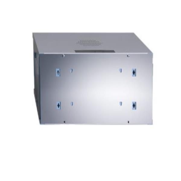 PIASTRA POSTERIORE X BOX 13U GRI