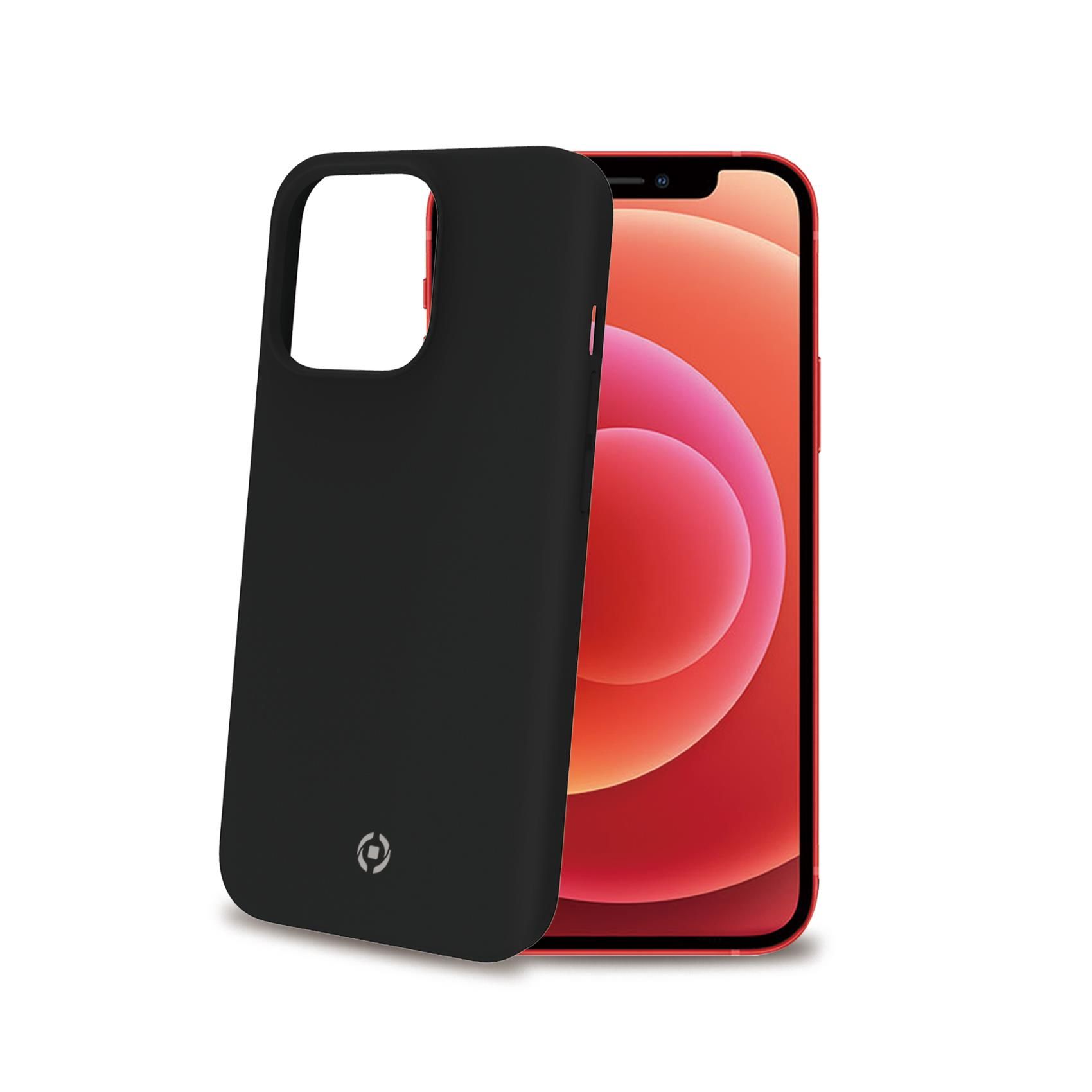 FEELING IPHONE 13 PRO BLACK