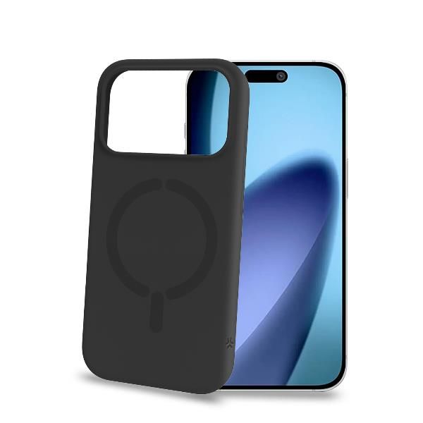FEELING MAG IPHONE 17 PRO BK
