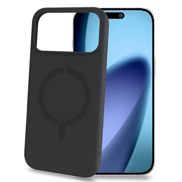 FEELING MAG IPHONE 17 PRO MAX BK