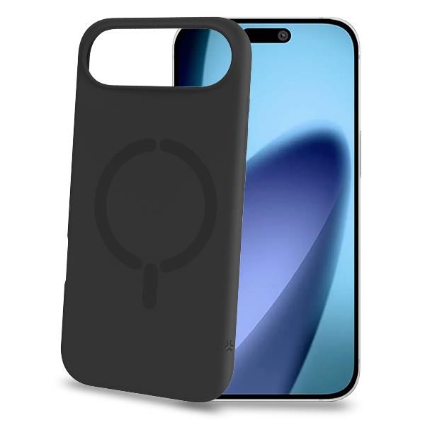 FEELING MAG IPHONE AIR BK