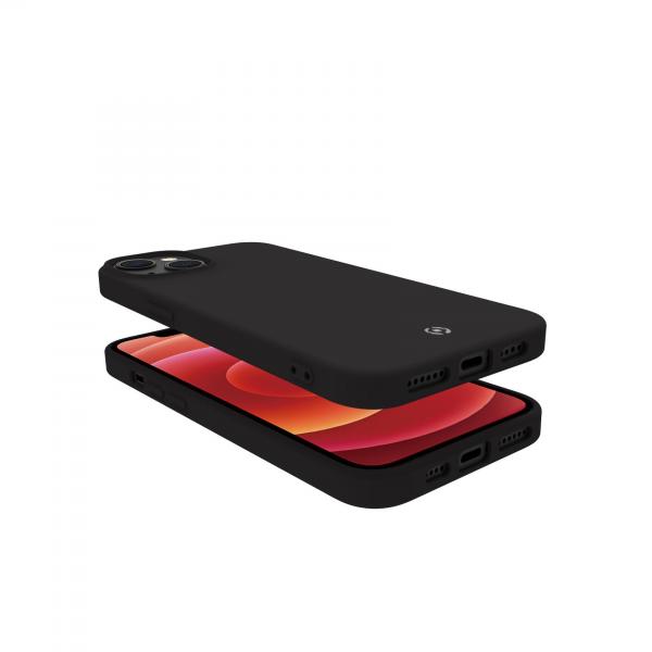FEELING IPHONE 14 BLACK - Image 3