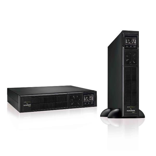 UPS EVO DSP PLUS 1200 RT
