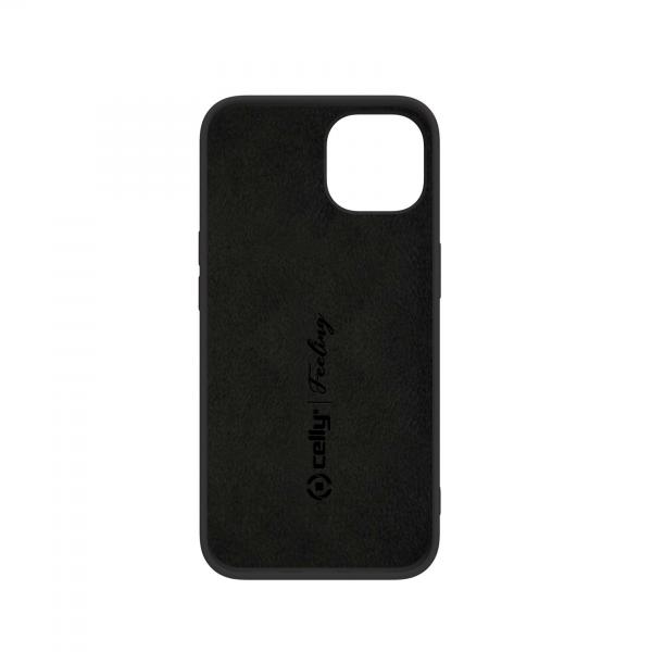 FEELING IPHONE 14 BLACK - Image 4