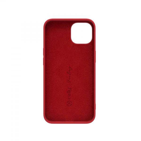 FEELING IPHONE 14 RED - Image 4