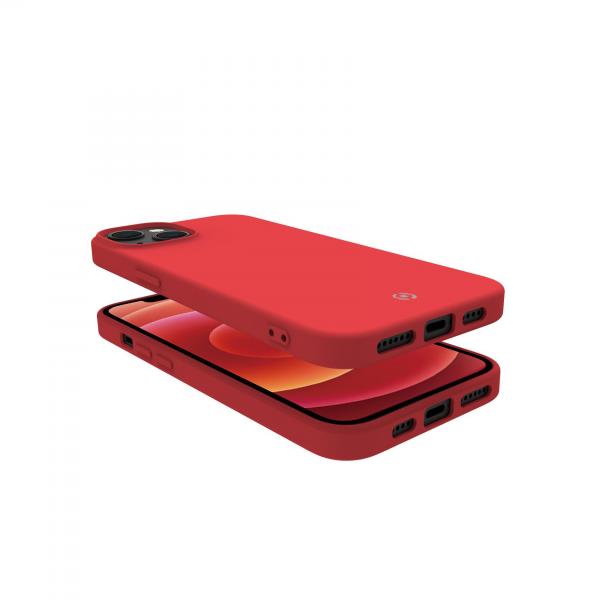 FEELING IPHONE 14 RED - Image 3