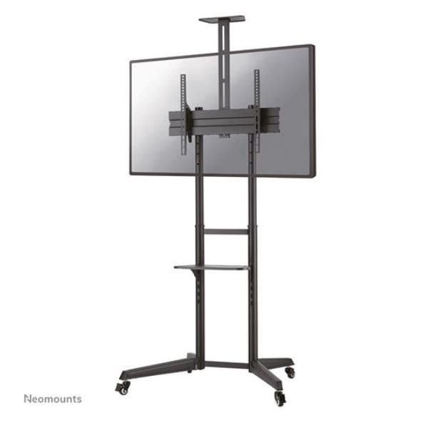 CARRELLO CON RIPIANI FL50-550BL1