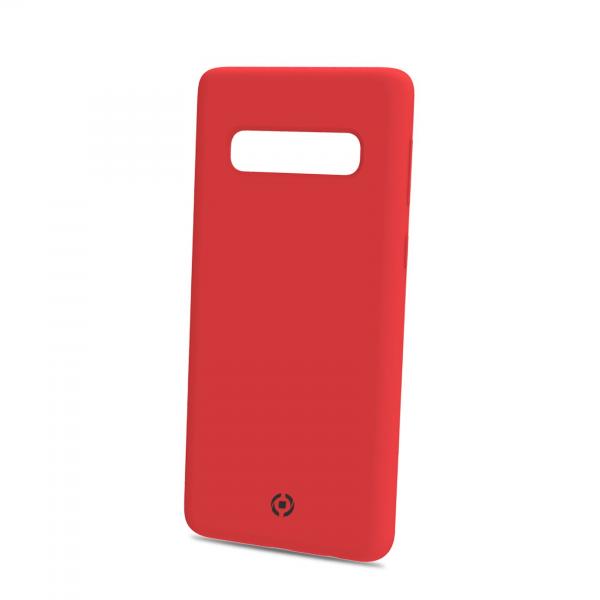 FEELING GALAXY S10 RED - Image 4