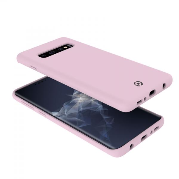 FEELING GALAXY S10+ PINK - Image 3