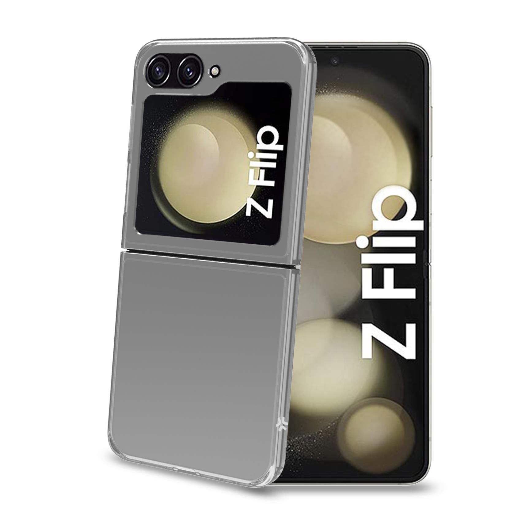 FOLDING GALAXY Z FLIP7 FE/6 EE/ 6