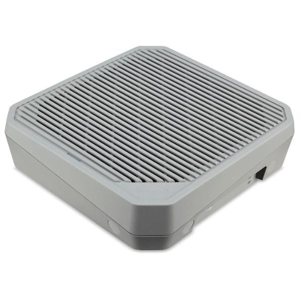 ACER CONNECT VERO W6M
