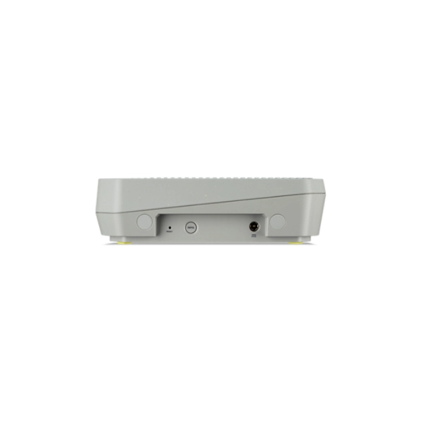 ACER CONNECT VERO W6M - Image 4
