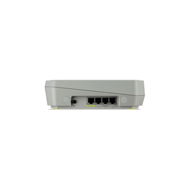 ACER CONNECT VERO W6M - Image 3