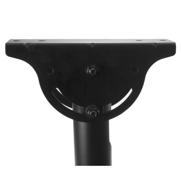 SUPPORTO DA SOFFITTO PER TV - Image 3