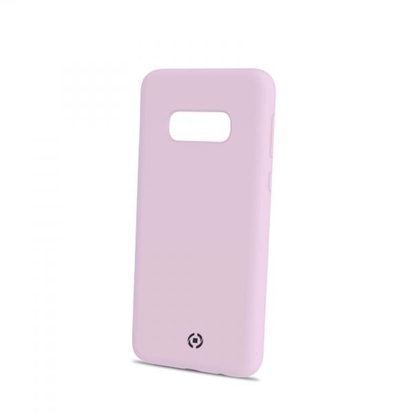FEELING GALAXY S10E PINK - Image 4
