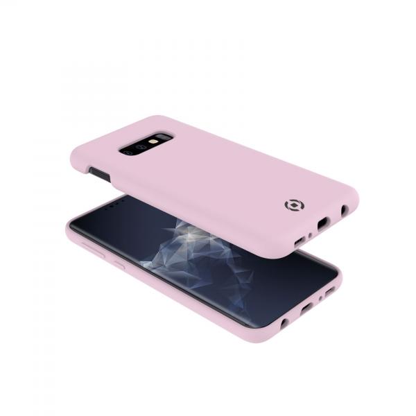 FEELING GALAXY S10E PINK - Image 3