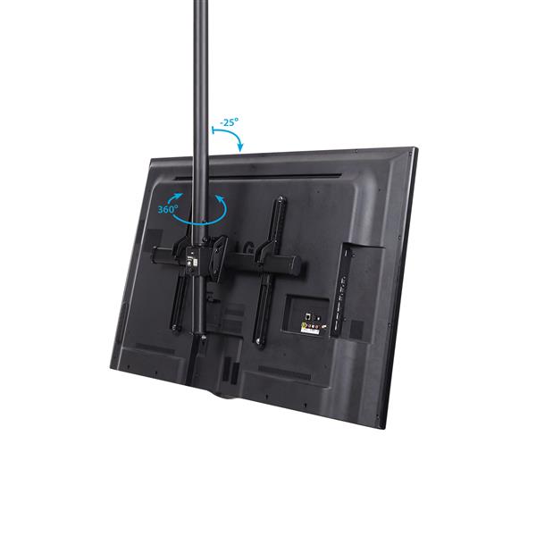 SUPPORTO DA SOFFITTO PER TV - Image 4