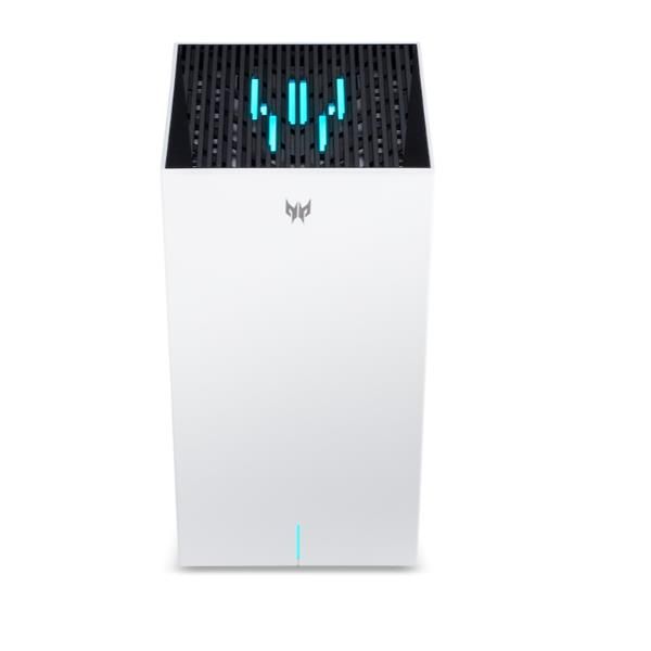 PREDATOR CONNECT T7 WI-FI 7