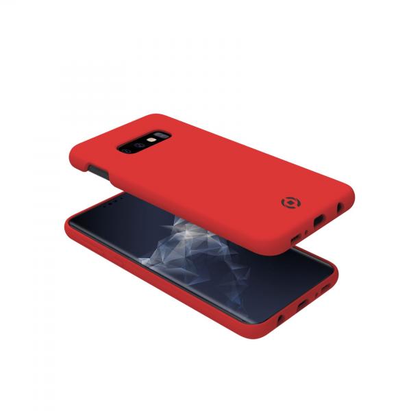 FEELING GALAXY S10E RED - Image 3