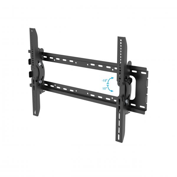 SUPPORTO DA PARETE PER TV - Image 4