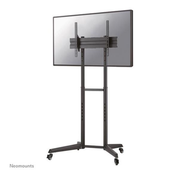CARRELLO FL50-540BL1