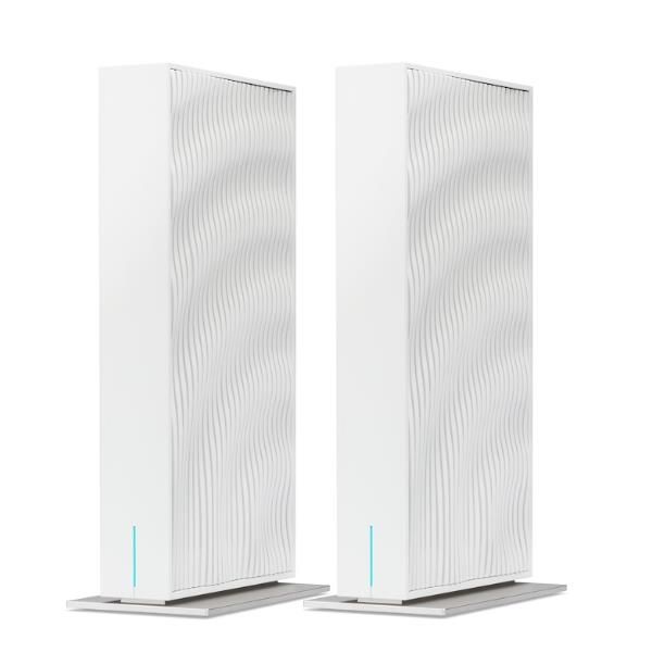 ACER WAVE 7 WIFI 7 MESH ROUTER